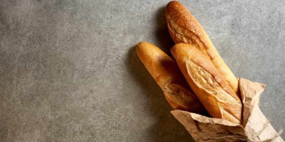 Francuski pekari napravili najduži baget na svetu! Oborili su Ginisov rekord nakon pet godina (VIDEO)