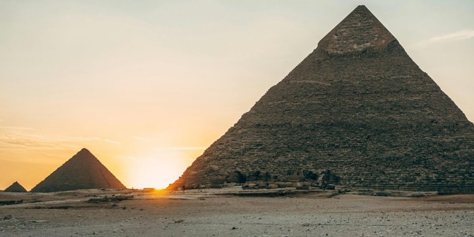 Prvi pokušaji lečenja raka bili su pre 4.000 godina, u starom Egiptu! Naučnici su šokirani ovim otkrićem