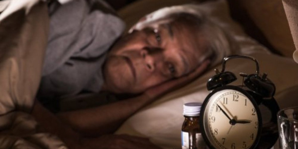 Ovaj čovek uopšte ne spava već 62 godine! Lekari nemaju objašnjenje, evo kako je sve počelo (VIDEO)